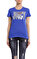 Juicy Couture T-Shirt #1