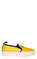 Love Moschino Spor Ayakkabı #1