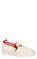 Love Moschino Spor Ayakkabı #2