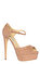 Brian Atwood Sandalet #2
