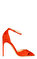 Brian Atwood Sandalet #1