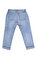 Juicy Couture Jean Pantolon #2