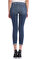 J Brand Jean Pantolon #4