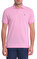 Hackett Polo T-Shirt #1