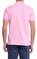 Hackett Polo T-Shirt #4