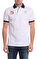 Hackett Polo T-Shirt #1