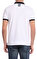 Hackett Polo T-Shirt #4