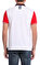 Hackett Polo T-Shirt #4