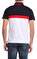 Hackett Polo T-Shirt #4