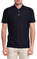 Salvatore Ferragamo Polo T-Shirt #1