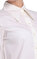 Michael Kors Collection Beyaz Gömlek #8