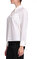 Michael Kors Collection Beyaz Gömlek #4
