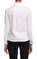 Michael Kors Collection Beyaz Gömlek #5