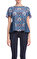 Juicy Couture Bluz #1