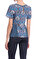 Juicy Couture Bluz #2