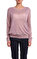 Juicy Couture Sweatshirt #1
