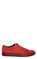 Lanvin Spor Ayakkabı #1