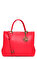 MICHAEL Michael Kors Anabelle MD Tz Tote Çanta #6