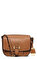 MICHAEL Michael Kors Romy MD Messenger Çanta #2