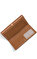 MICHAEL Michael Kors Charlton Flap Wallet Cüzdan #6