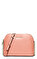 MICHAEL Michael Kors Cindy LG Dome Crossbody Çanta #1