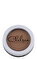 Chelsea Beautique Semı-Permanent Brow Powder - Lıght Brown #1