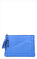 Loeffler Randall Clutch #1