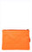 Loeffler Randall Clutch #3