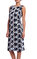 DKNY Elbise #3