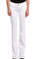 J Brand Beyaz Jean Pantolon #1