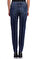 7 For All Mankind Jean Pantolon #5