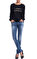 7 For All Mankind Jean Pantolon #2