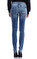 7 For All Mankind Jean Pantolon #5