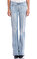 7 For All Mankind Jean Pantolon #1