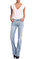 7 For All Mankind Jean Pantolon #2