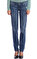 7 For All Mankind Jean Pantolon #1