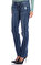 7 For All Mankind Jean Pantolon #4