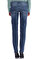 7 For All Mankind Jean Pantolon #5