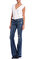 7 For All Mankind Jean Pantolon #2