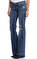 7 For All Mankind Jean Pantolon #4