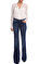 7 For All Mankind Jean Pantolon #3