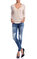 7 For All Mankind Jean Pantolon #2