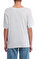 Helmut Lang T-Shirt #4