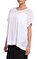 DKNY Beyaz T-Shirt #3