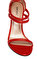 DKNY Ayakkabı #4