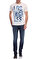 7 For All Mankind T-Shirt #2