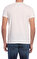 7 For All Mankind T-Shirt #4