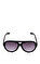 Karl Lagerfeld Güneş Gözlüğü #4