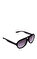 Karl Lagerfeld Güneş Gözlüğü #5