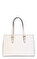 MICHAEL Michael Kors Jet Set Travel LG Ew Tote Çanta #3